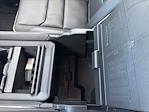 New 2025 Ram 1500 Limited Crew Cab 4x4 Pickup for sale #1099 - photo 29