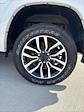 New 2025 Ram 1500 Limited Crew Cab 4x4 Pickup for sale #1099 - photo 3