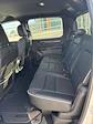 New 2025 Ram 1500 Limited Crew Cab 4x4 Pickup for sale #1099 - photo 30