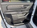 New 2025 Ram 1500 Limited Crew Cab 4x4 Pickup for sale #1099 - photo 31