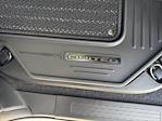 New 2025 Ram 1500 Limited Crew Cab 4x4 Pickup for sale #1099 - photo 32