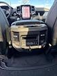 New 2025 Ram 1500 Limited Crew Cab 4x4 Pickup for sale #1099 - photo 33