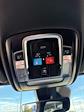 New 2025 Ram 1500 Limited Crew Cab 4x4 Pickup for sale #1099 - photo 35