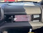 New 2025 Ram 1500 Limited Crew Cab 4x4 Pickup for sale #1099 - photo 36