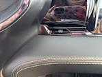 New 2025 Ram 1500 Limited Crew Cab 4x4 Pickup for sale #1099 - photo 37