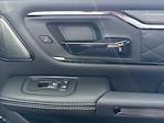 New 2025 Ram 1500 Limited Crew Cab 4x4 Pickup for sale #1099 - photo 38