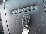 New 2025 Ram 1500 Limited Crew Cab 4x4 Pickup for sale #1099 - photo 39