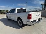 New 2025 Ram 1500 Limited Crew Cab 4x4 Pickup for sale #1099 - photo 4