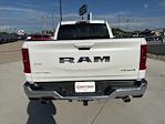 New 2025 Ram 1500 Limited Crew Cab 4x4 Pickup for sale #1099 - photo 5