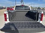 New 2025 Ram 1500 Limited Crew Cab 4x4 Pickup for sale #1099 - photo 6