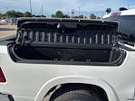 New 2025 Ram 1500 Limited Crew Cab 4x4 Pickup for sale #1099 - photo 8