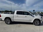 New 2025 Ram 1500 Limited Crew Cab 4x4 Pickup for sale #1099 - photo 9