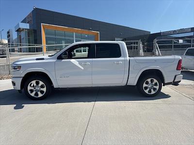 New 2026 Ram 1500 Big Horn Crew Cab 4x4 Pickup for sale #1104 - photo 2
