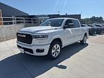 New 2026 Ram 1500 Big Horn Crew Cab 4x4 Pickup for sale #1104 - photo 1