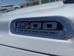 New 2026 Ram 1500 Big Horn Crew Cab 4x4 Pickup for sale #1104 - photo 10