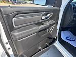 New 2026 Ram 1500 Big Horn Crew Cab 4x4 Pickup for sale #1104 - photo 12