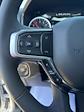 New 2026 Ram 1500 Big Horn Crew Cab 4x4 Pickup for sale #1104 - photo 15