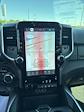 New 2026 Ram 1500 Big Horn Crew Cab 4x4 Pickup for sale #1104 - photo 17
