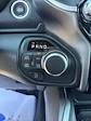 New 2026 Ram 1500 Big Horn Crew Cab 4x4 Pickup for sale #1104 - photo 20