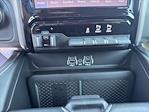 New 2026 Ram 1500 Big Horn Crew Cab 4x4 Pickup for sale #1104 - photo 21