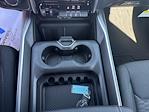 New 2026 Ram 1500 Big Horn Crew Cab 4x4 Pickup for sale #1104 - photo 23