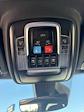 New 2026 Ram 1500 Big Horn Crew Cab 4x4 Pickup for sale #1104 - photo 24