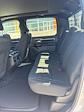 New 2026 Ram 1500 Big Horn Crew Cab 4x4 Pickup for sale #1104 - photo 25