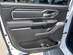 New 2026 Ram 1500 Big Horn Crew Cab 4x4 Pickup for sale #1104 - photo 26