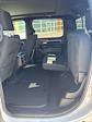 New 2026 Ram 1500 Big Horn Crew Cab 4x4 Pickup for sale #1104 - photo 27