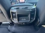 New 2026 Ram 1500 Big Horn Crew Cab 4x4 Pickup for sale #1104 - photo 29