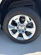 New 2026 Ram 1500 Big Horn Crew Cab 4x4 Pickup for sale #1104 - photo 31