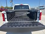 New 2026 Ram 1500 Big Horn Crew Cab 4x4 Pickup for sale #1104 - photo 5