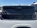 New 2026 Ram 1500 Big Horn Crew Cab 4x4 Pickup for sale #1104 - photo 7