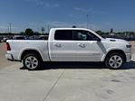 New 2026 Ram 1500 Big Horn Crew Cab 4x4 Pickup for sale #1104 - photo 8