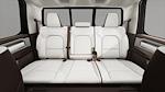 New 2026 Ram 1500 Laramie Crew Cab 4x4 Pickup for sale #1115 - photo 3