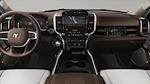 New 2026 Ram 1500 Laramie Crew Cab 4x4 Pickup for sale #1115 - photo 6