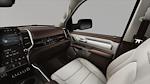 New 2026 Ram 1500 Laramie Crew Cab 4x4 Pickup for sale #1115 - photo 7