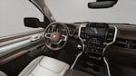 New 2026 Ram 1500 Laramie Crew Cab 4x4 Pickup for sale #1115 - photo 8