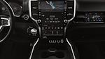 New 2026 Ram 1500 Laramie Crew Cab 4x4 Pickup for sale #1116 - photo 5