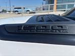 New 2026 Ram 1500 Laramie Crew Cab 4x4 Pickup for sale #1117 - photo 10