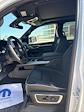 New 2026 Ram 1500 Laramie Crew Cab 4x4 Pickup for sale #1117 - photo 11