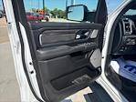 New 2026 Ram 1500 Laramie Crew Cab 4x4 Pickup for sale #1117 - photo 12