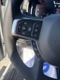 New 2026 Ram 1500 Laramie Crew Cab 4x4 Pickup for sale #1117 - photo 15