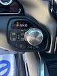 New 2026 Ram 1500 Laramie Crew Cab 4x4 Pickup for sale #1117 - photo 17