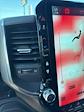 New 2026 Ram 1500 Laramie Crew Cab 4x4 Pickup for sale #1117 - photo 19