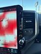 New 2026 Ram 1500 Laramie Crew Cab 4x4 Pickup for sale #1117 - photo 20