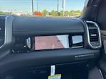 New 2026 Ram 1500 Laramie Crew Cab 4x4 Pickup for sale #1117 - photo 22