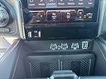 New 2026 Ram 1500 Laramie Crew Cab 4x4 Pickup for sale #1117 - photo 24