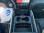 New 2026 Ram 1500 Laramie Crew Cab 4x4 Pickup for sale #1117 - photo 26