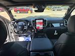 New 2026 Ram 1500 Laramie Crew Cab 4x4 Pickup for sale #1117 - photo 27